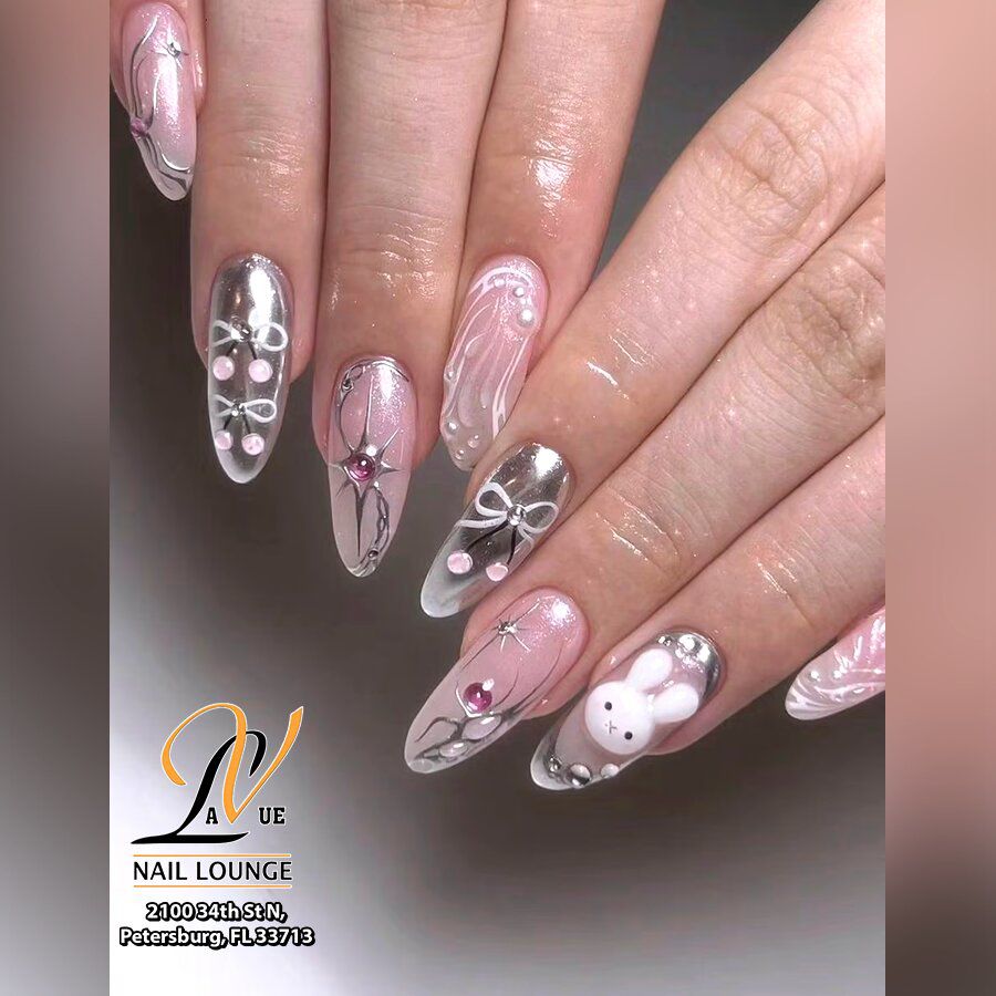Lavue Nail Lounge 04032026 (1)